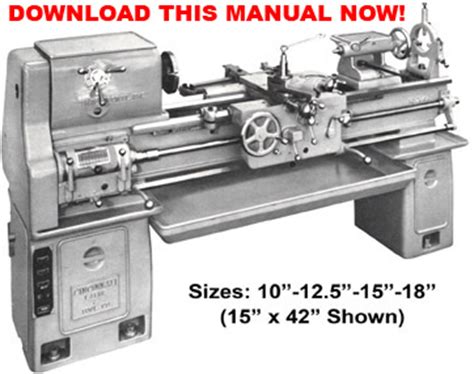 cnc 422 parts list|cincinnati precision machinery parts diagram.